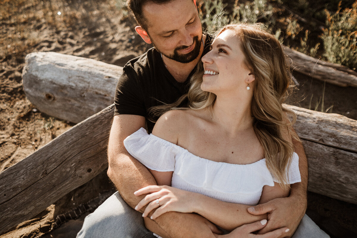 MKP-DD-Engagement-229