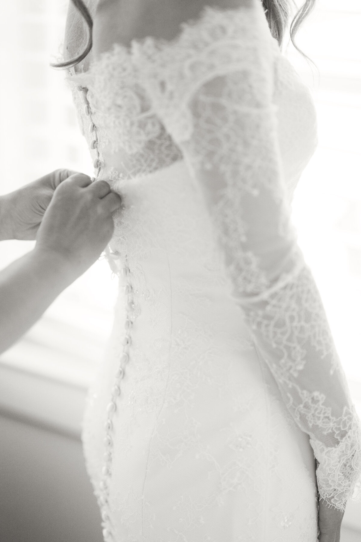 Elegant Pairings Wedding Event Planning and Design 30A Boston New England Destination Sophisticated Personal Memorable Celebrations1