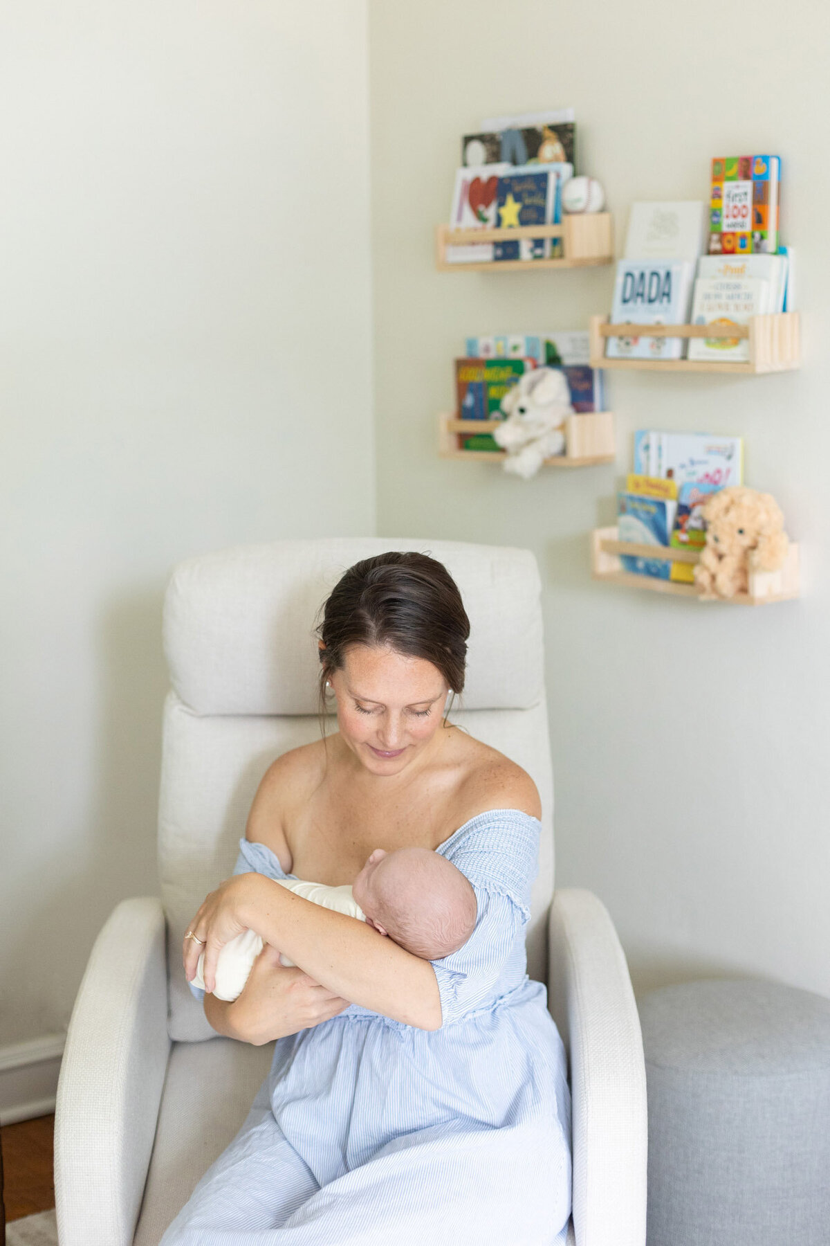 newborn-wbsz-22