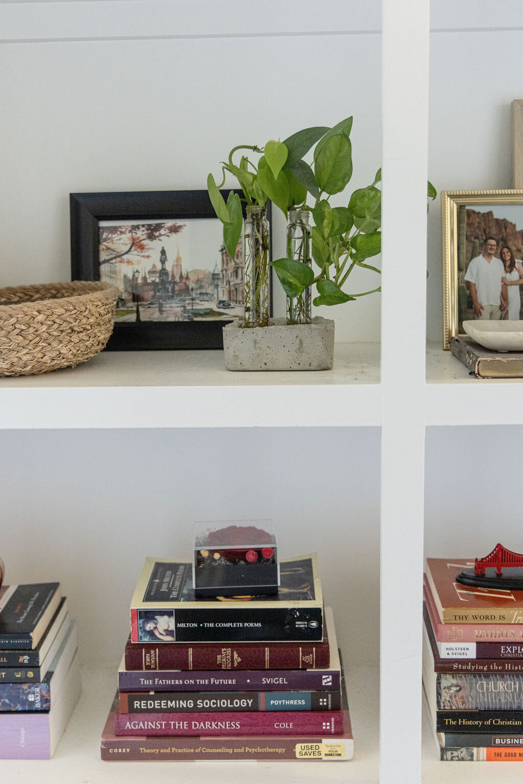 LaceyMcNiel_ArenInteriors-117