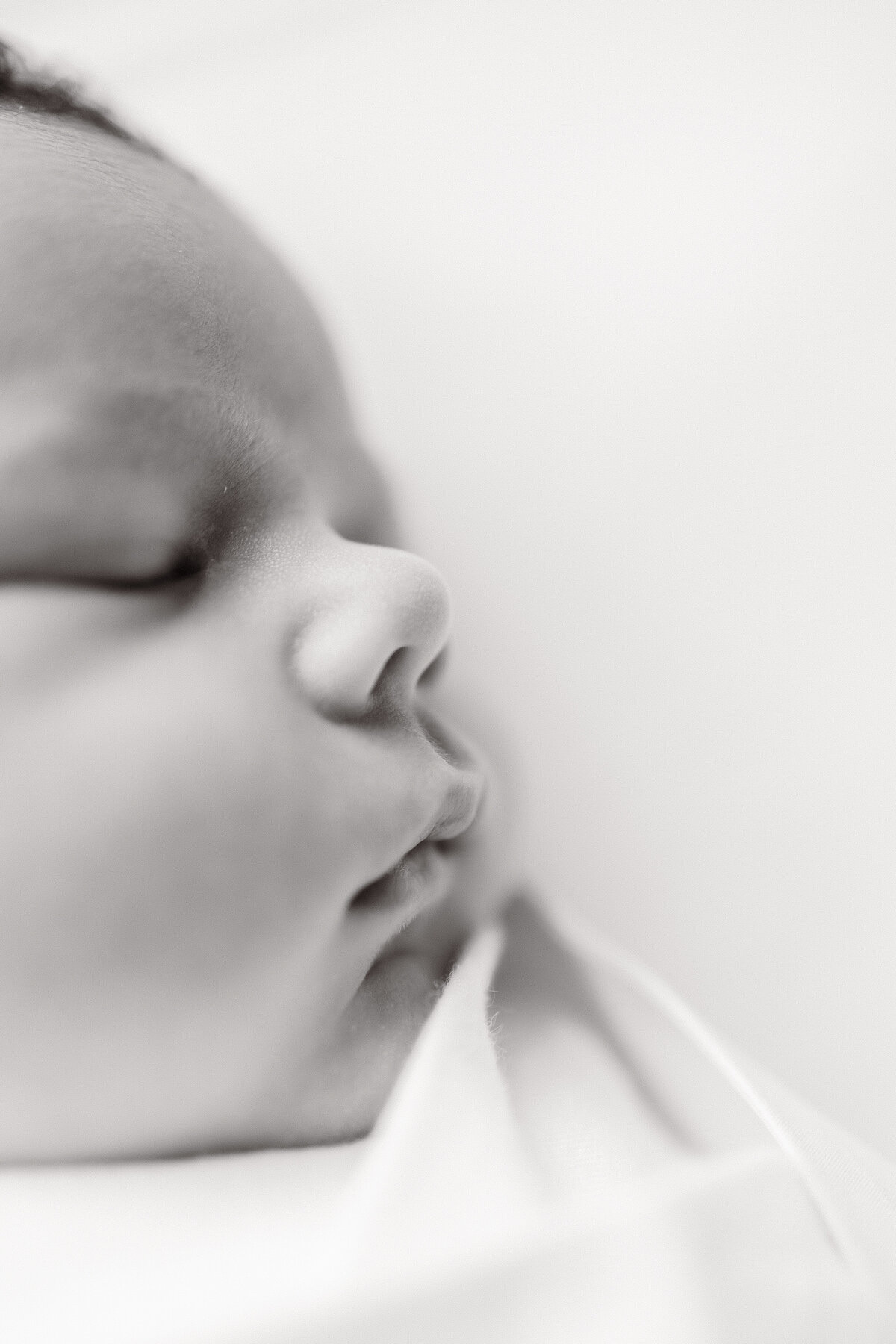 newbon-photo-inspiration-virginia-beach-newborn-photographer