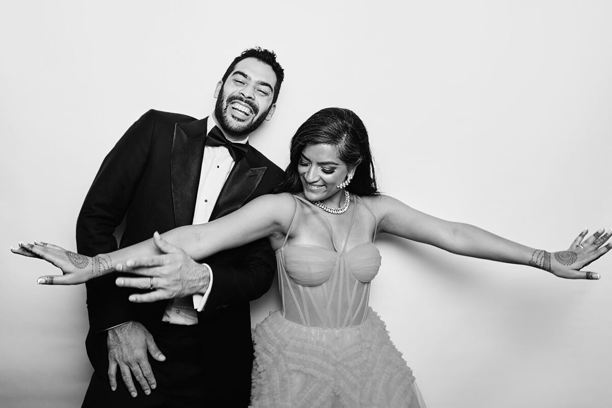 S+P Photobooth 55_websize