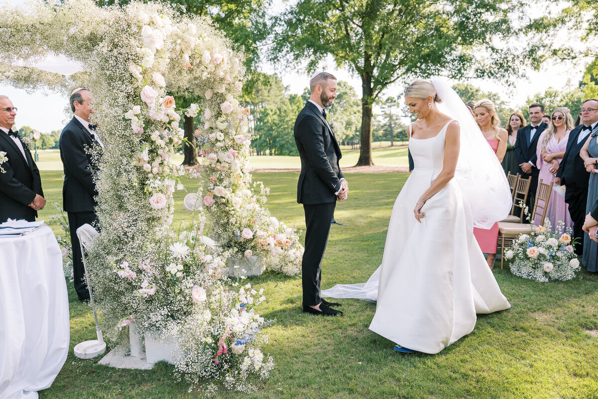 Luxury-Quail-Hollow-Jewish-Wedding-127