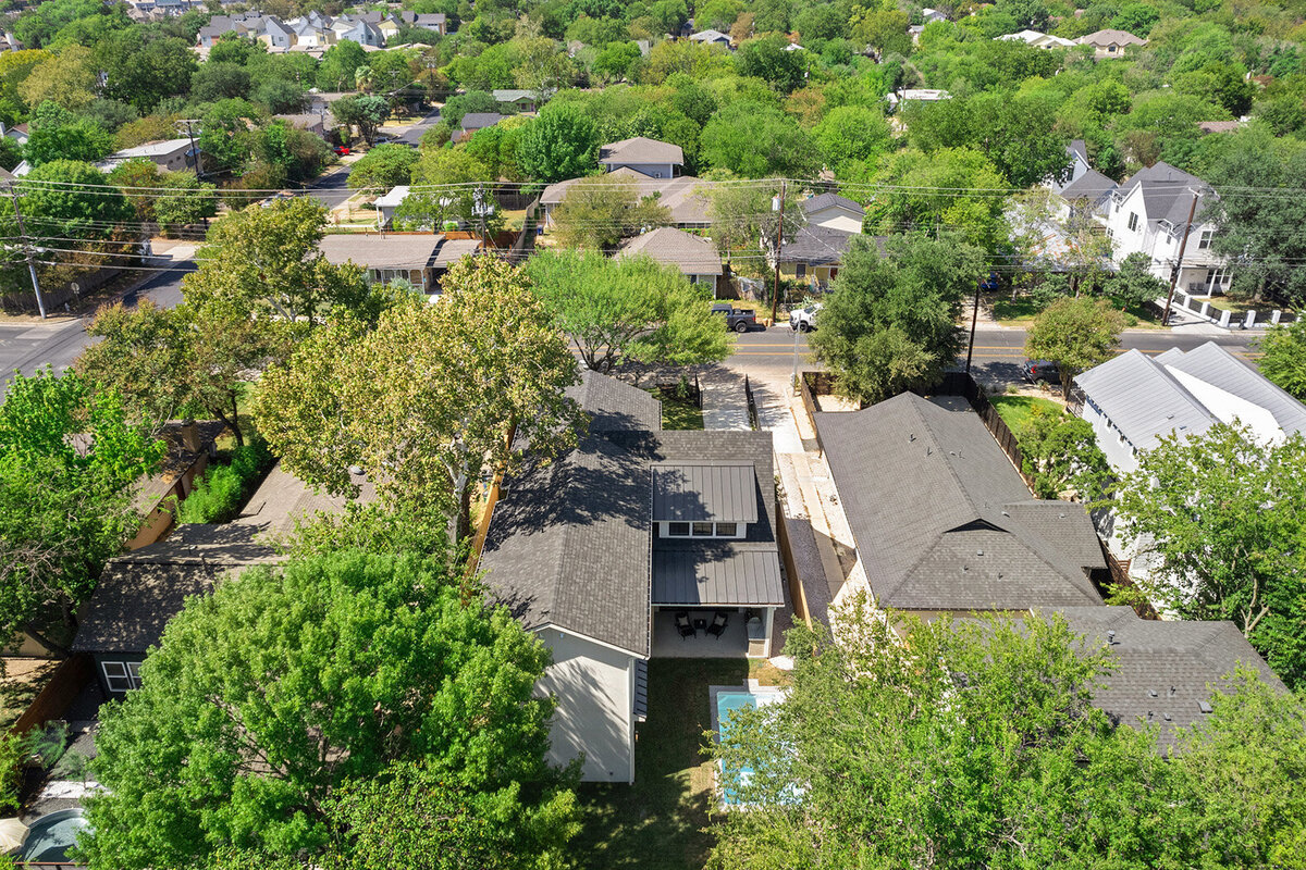 5505-woodrow-ave-exterior-8