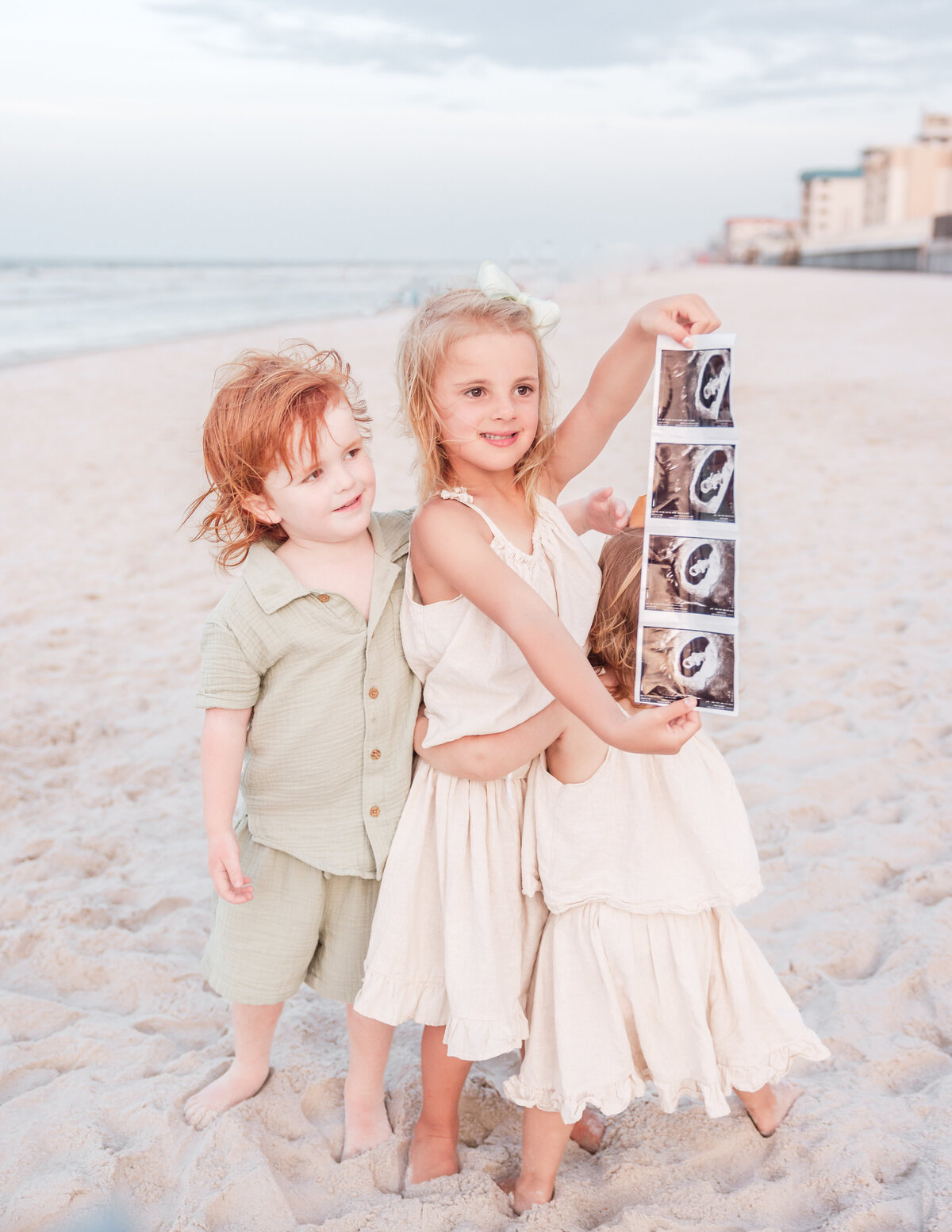 Clearwater Beach Photographer