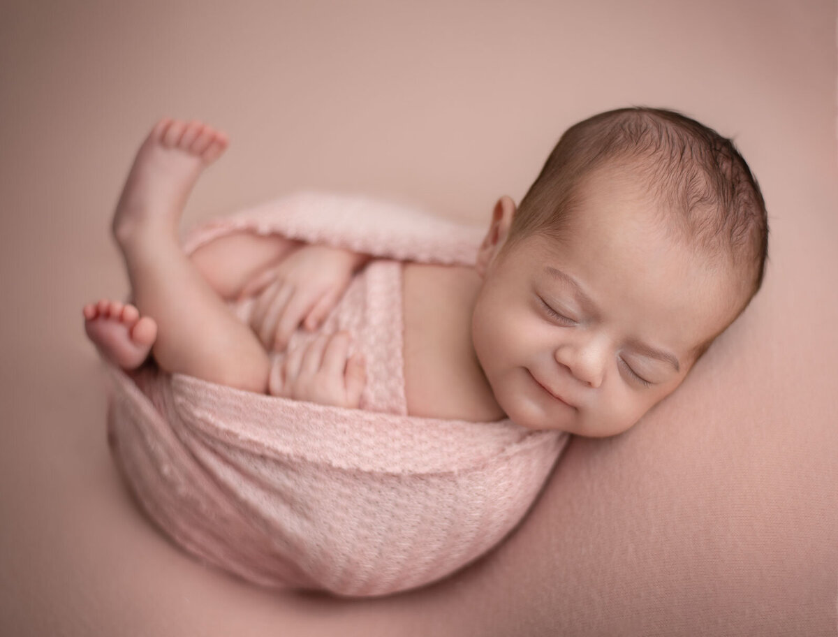 St-louis-newborn-photographer-4343