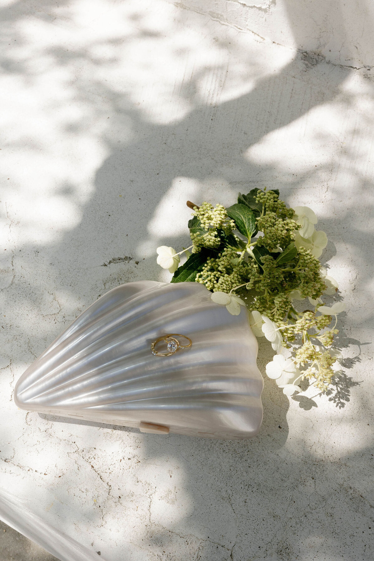 Jeune-Perche-Faye-Fern-Creative-Marisa-Petrina-74