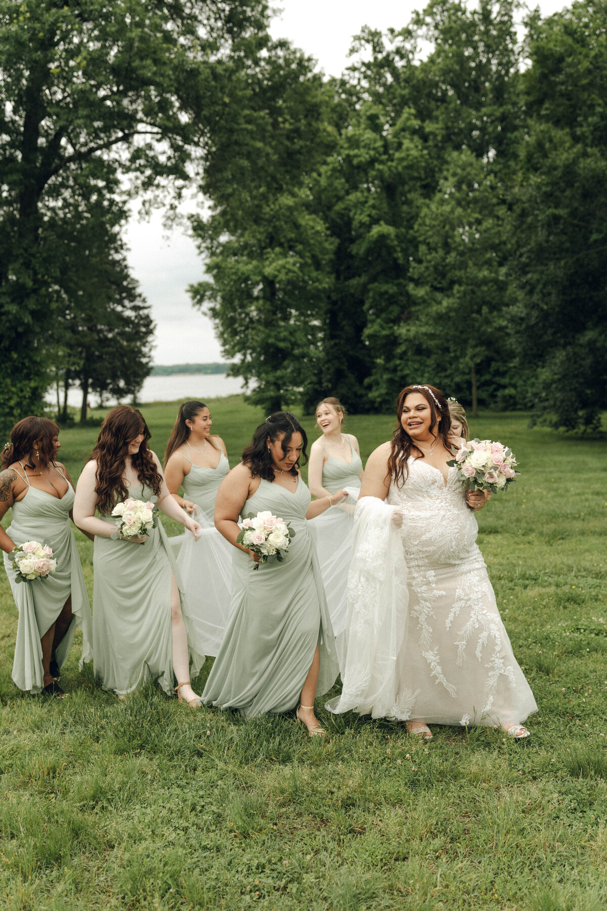 9650620500.jpg_exif1