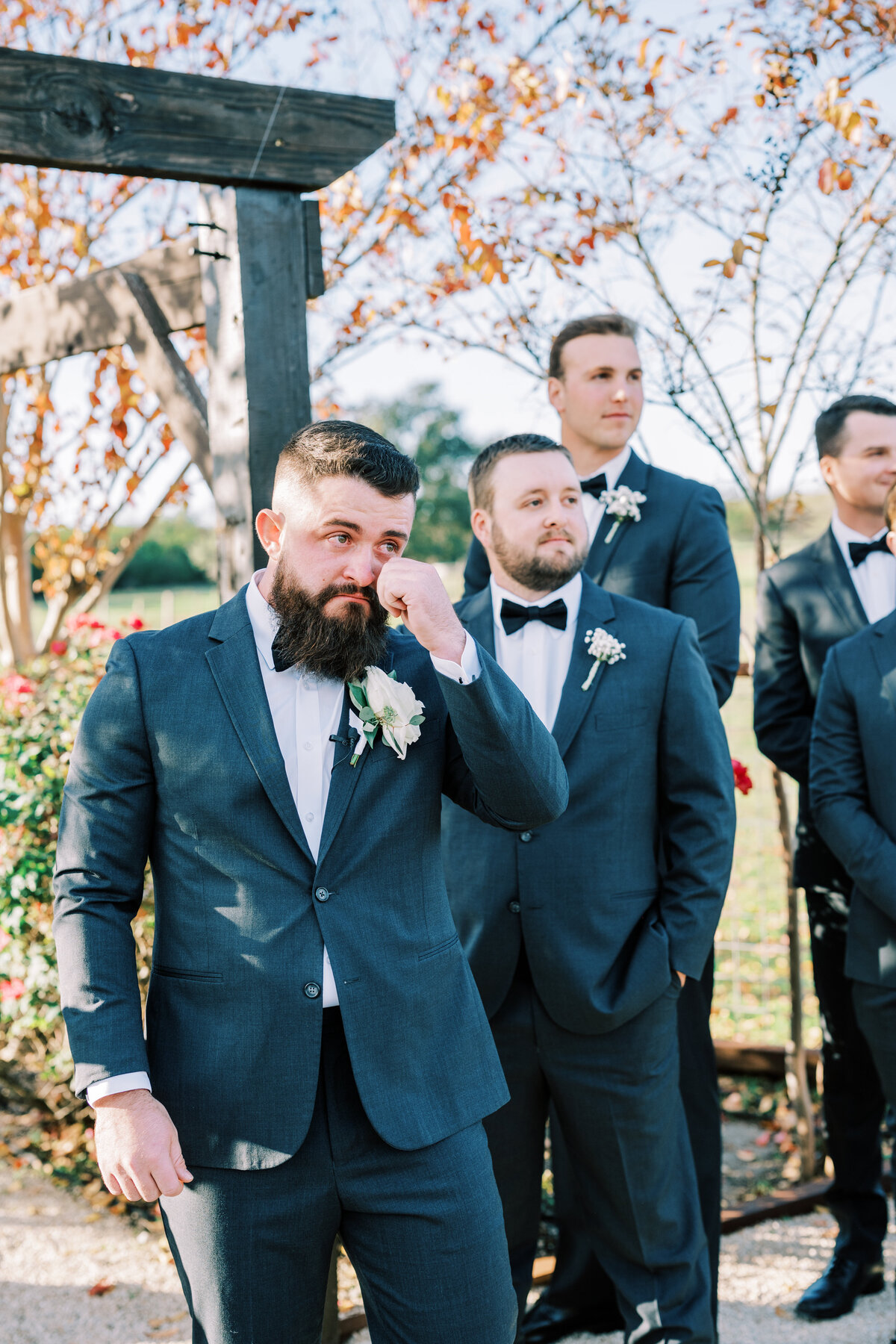 lindsey-kristian-photography-austin-texas-wedding-36