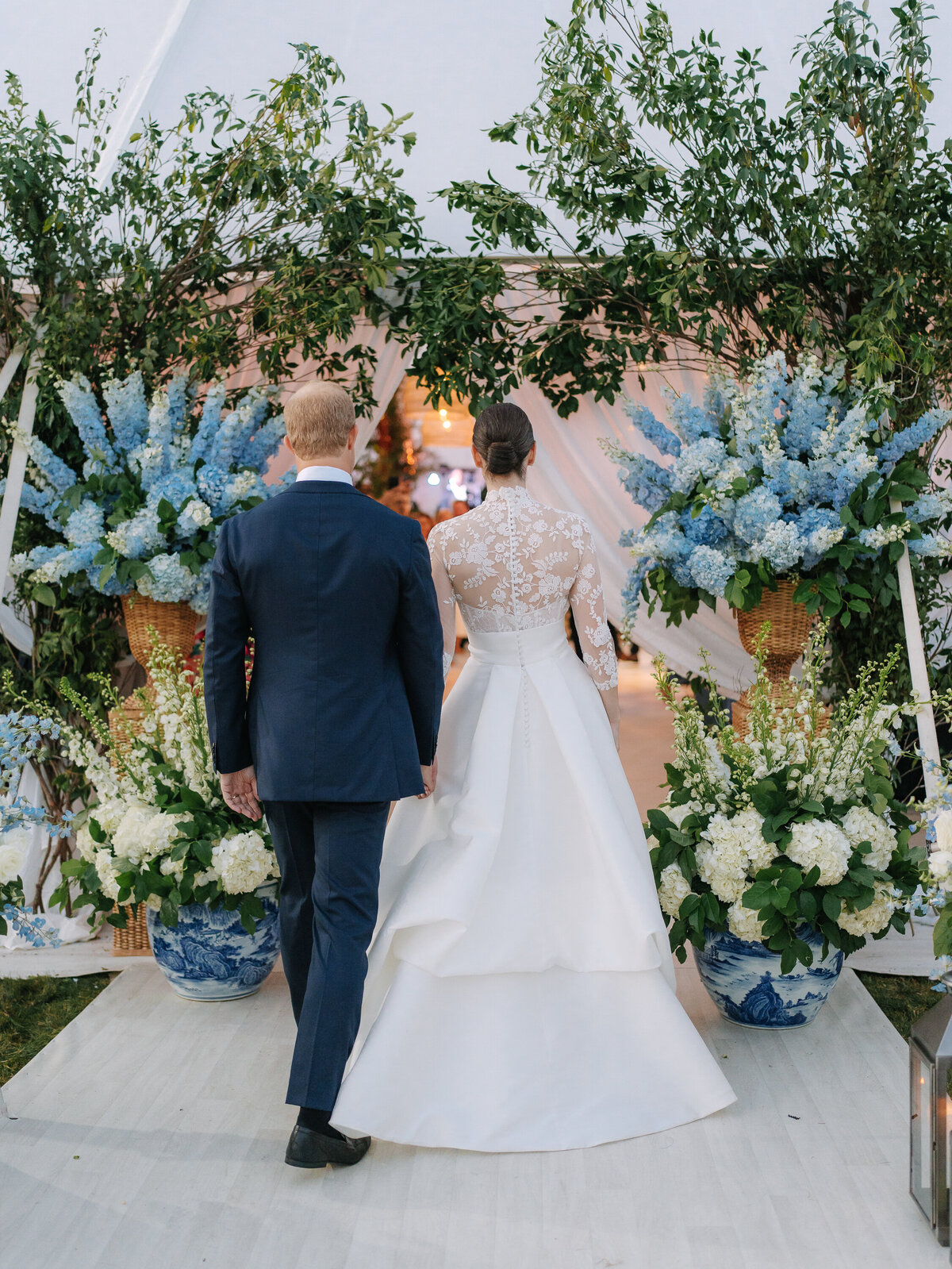 hamptons_private_estate_wedding_140