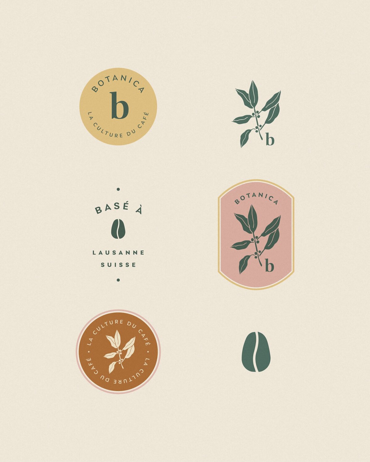 Botanica_LaunchGraphics_New14
