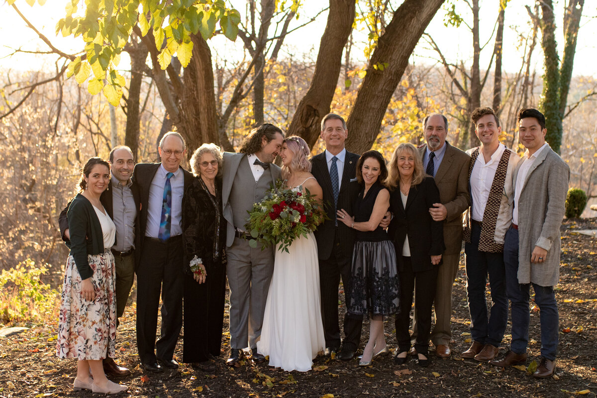 Cece & Ben Sneak Peaks  (84 of 124)
