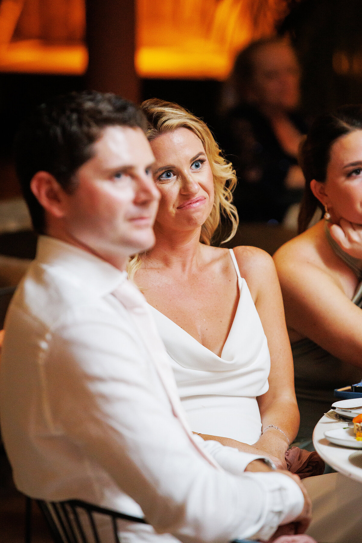 Hallie and Casey Wedding 1372