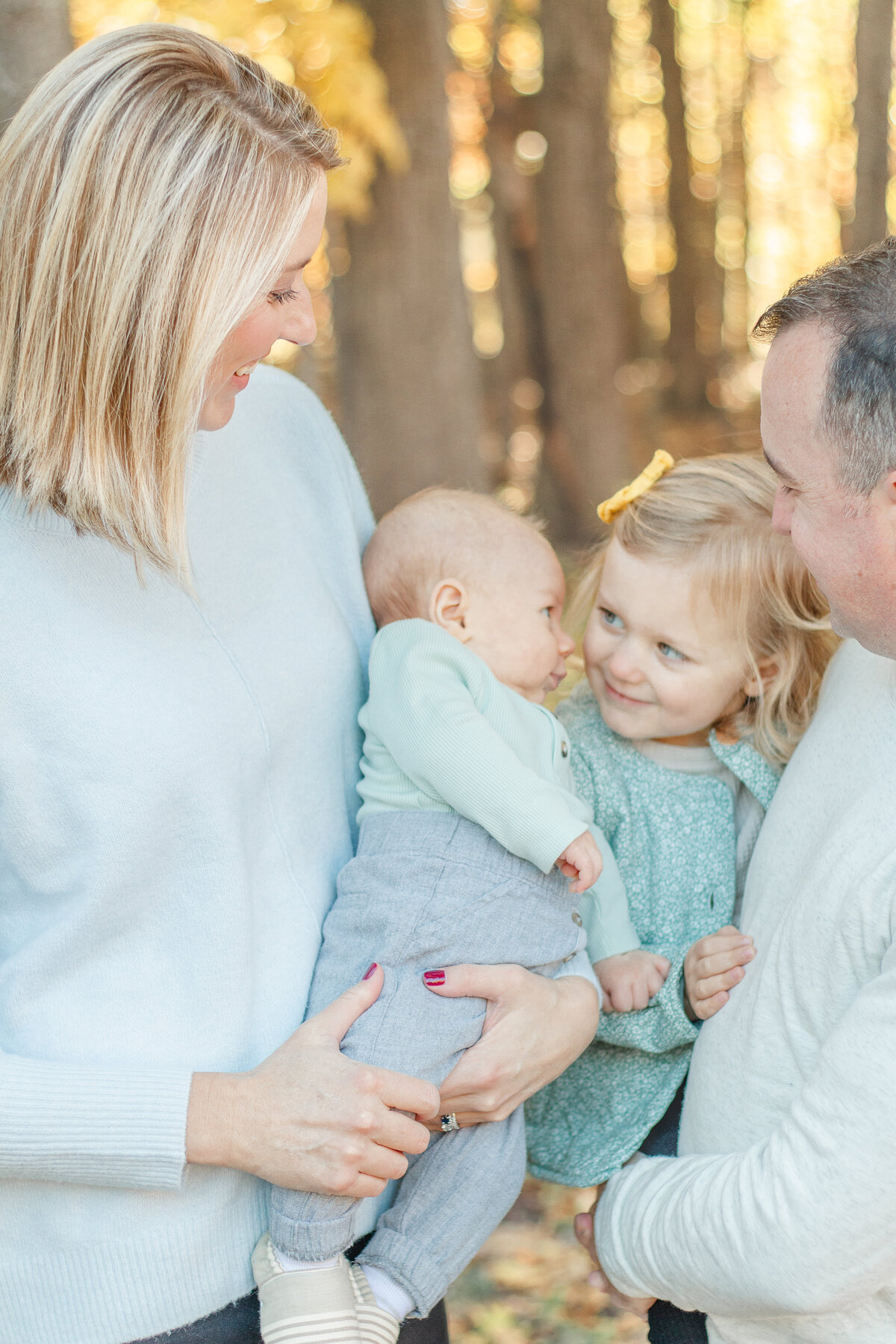 MurphyFamily-12