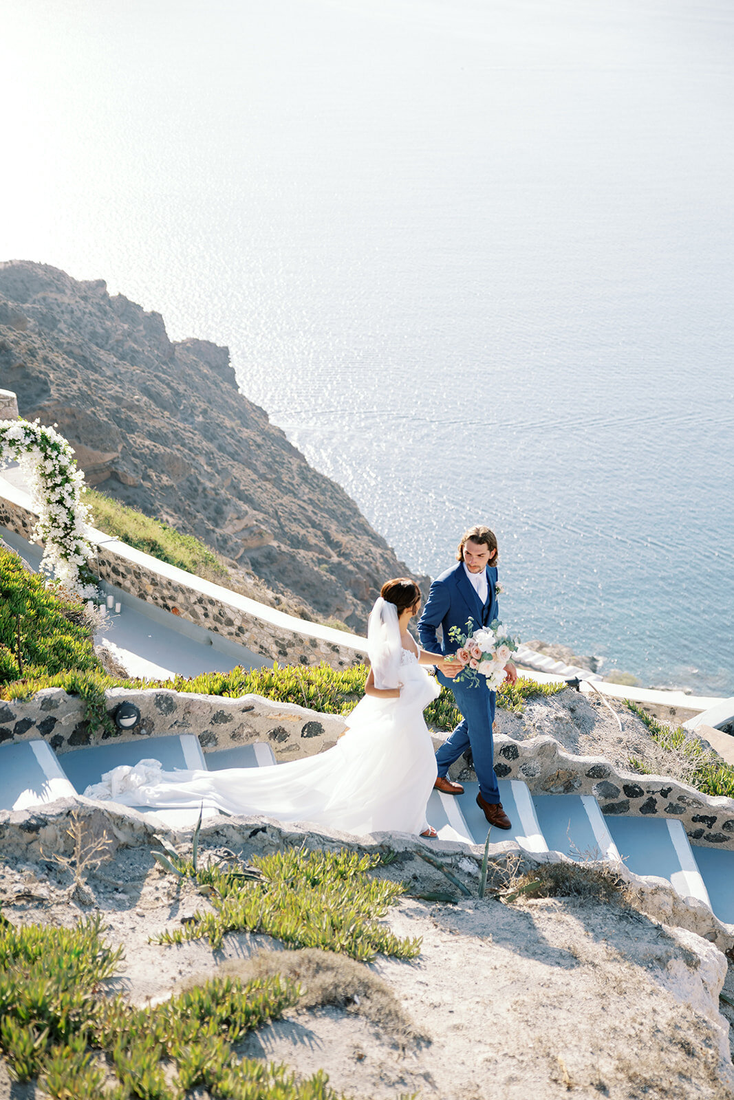 wedding planner in santorini (19)