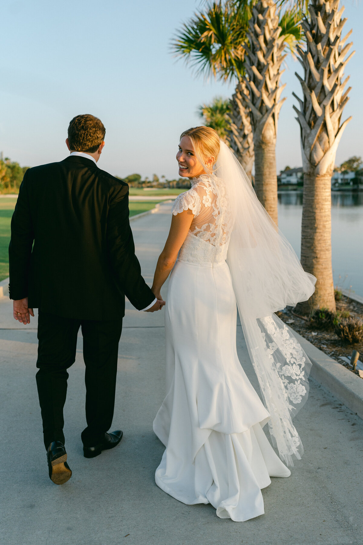 Ponte Vedra Inn FL wedding_19