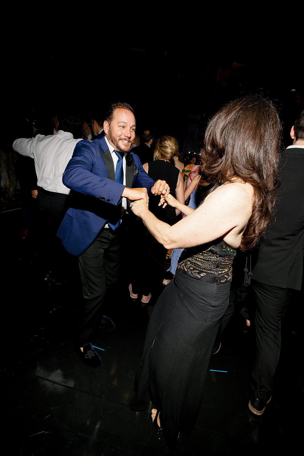 8. Reception_SunnyLeePhoto-414