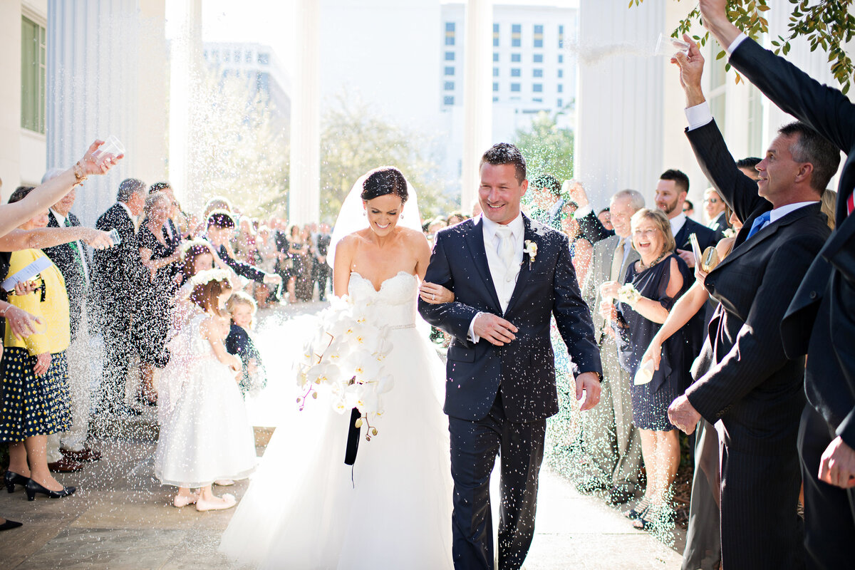 with_grace_and_gold_showit_theme_showit_themes_showit_template_showit_templates_showit_design_showit_designer_best3