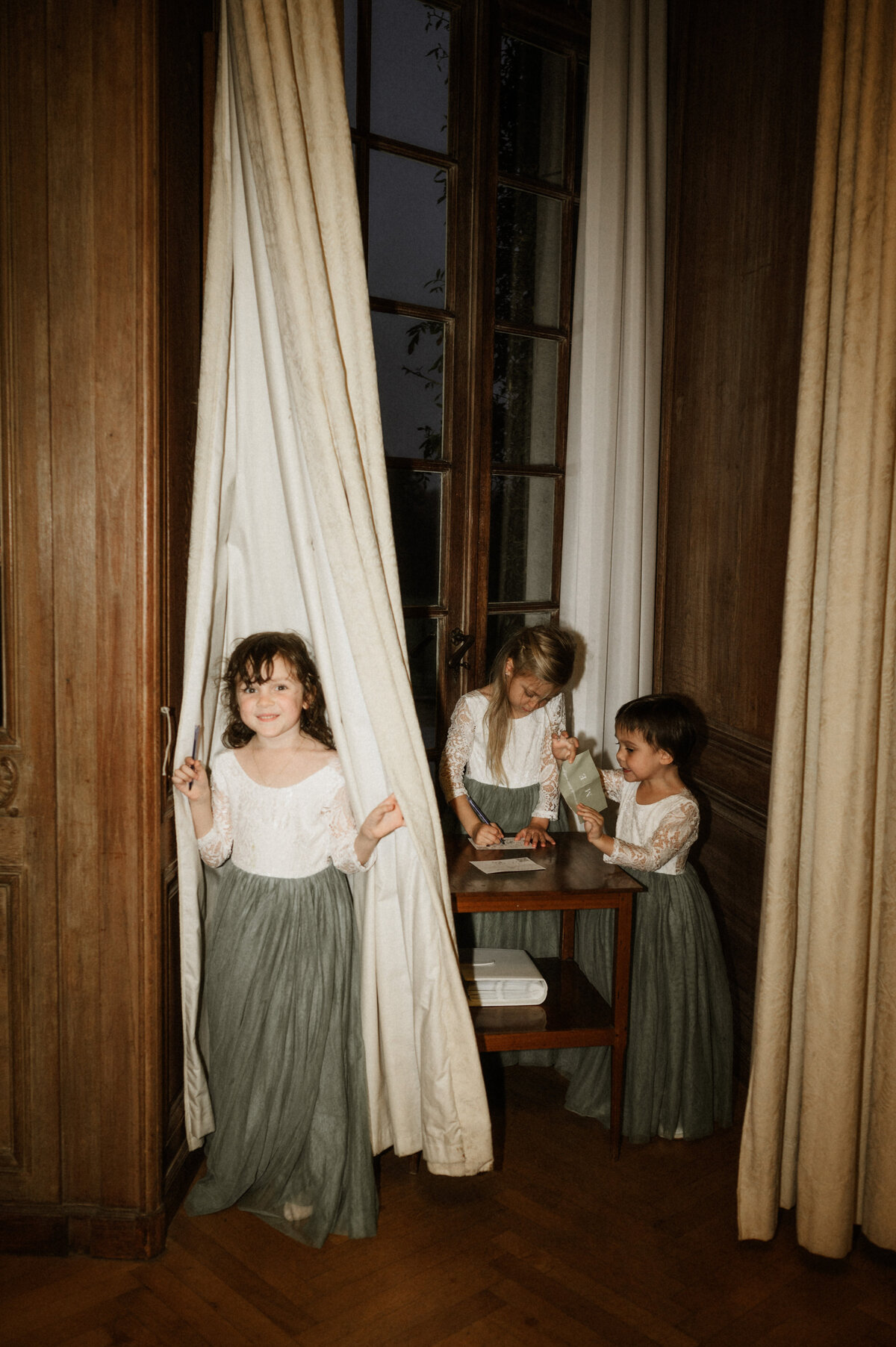 Stijlvol-trouwfotograaf-België-creatieve-ongedwongen-252