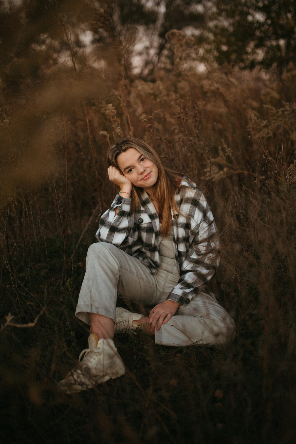Reagans pics-7451