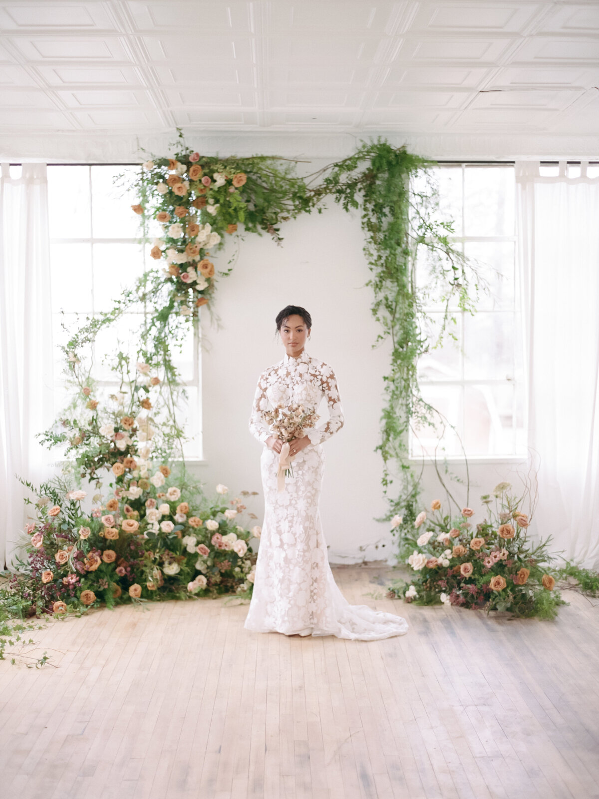 23_01_09 Winter Wedding Editorial-32