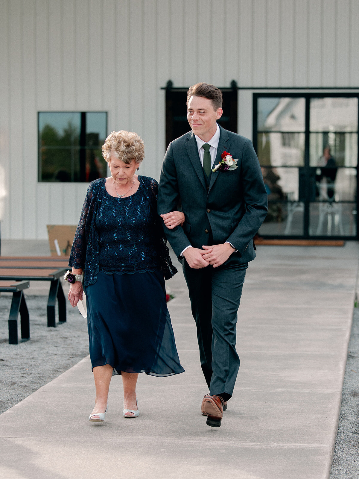 FallDallasWedding_MollyMurphyPhotography00046