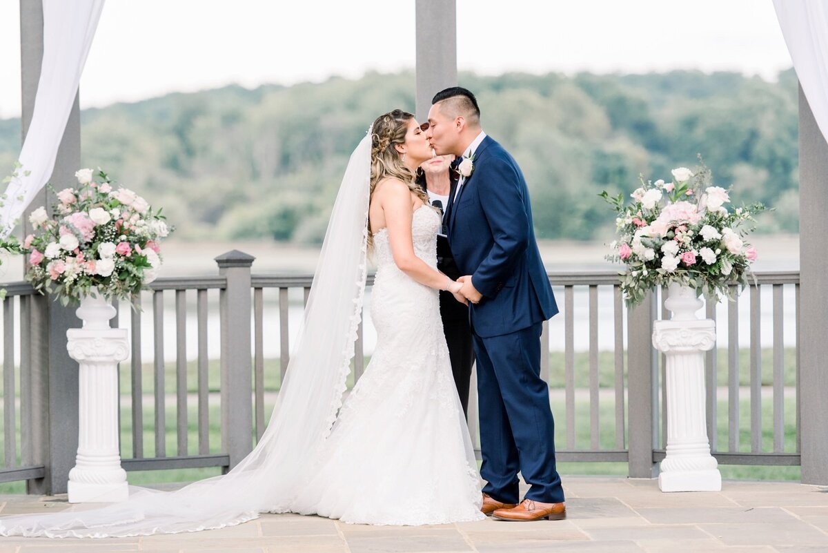 ospreys-at-belmont-bay-woodbridge-virginia-wedding-photographer-photo_5660