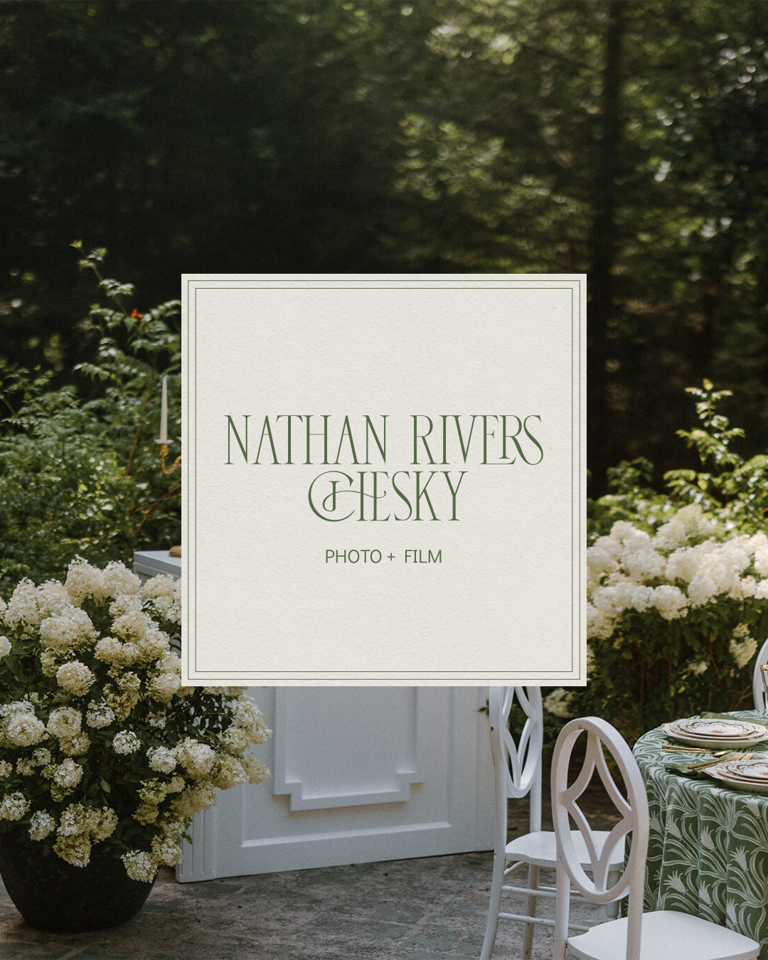 Nathan-4