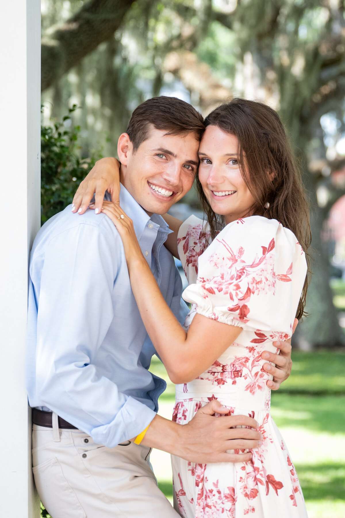 Kate Morrison Photography - Hilton Head Photographer- Family Photographer - hhi sc - bluffton sc - lowcountry photographer- family beach photographer- branding photographer