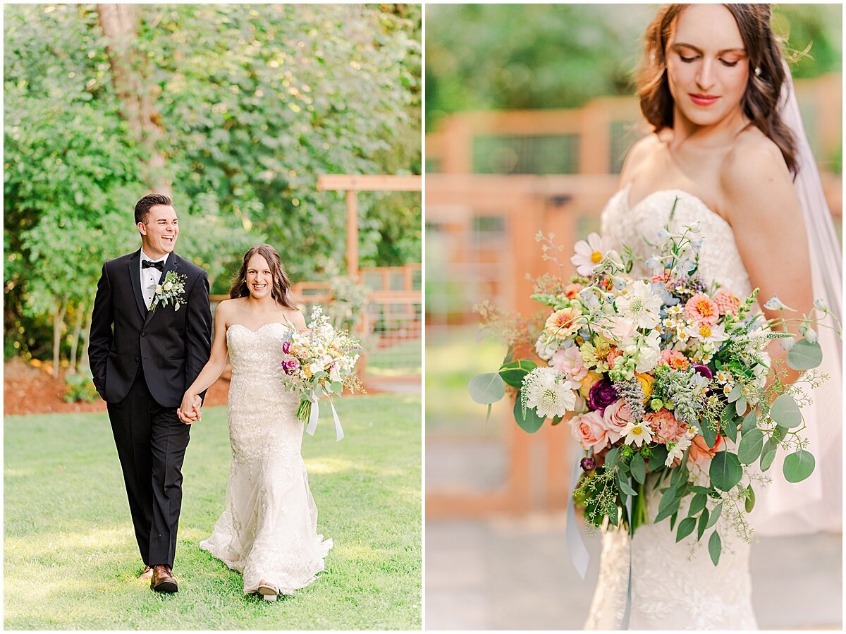 Corvallis-Wedding_0052
