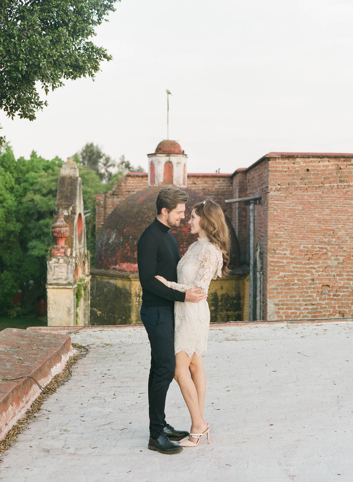 Alexandra-Vonk-photography-engagement-session-Mexico-14