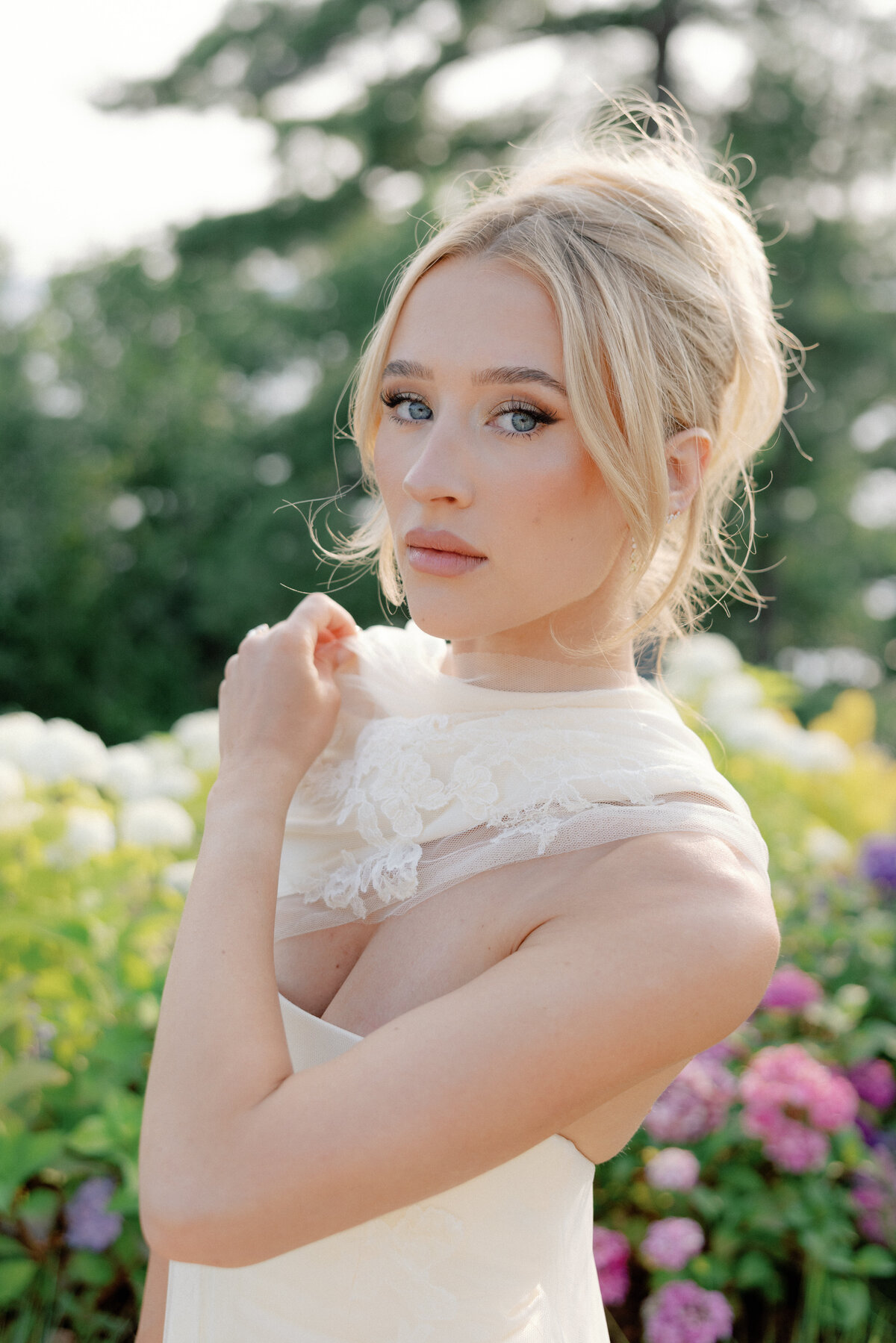 AshleyPigottEvents-Destination-Wedding-Weekend-LaurenKyle-ConnorMcDavid-Muskoka-120