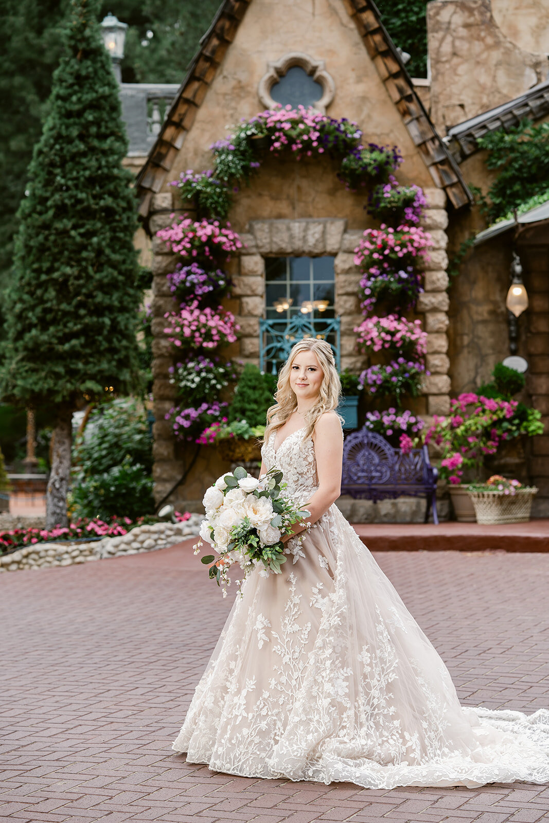 la-caille-summer-utah-mountain-wedding-pepper-nix-2112-2451