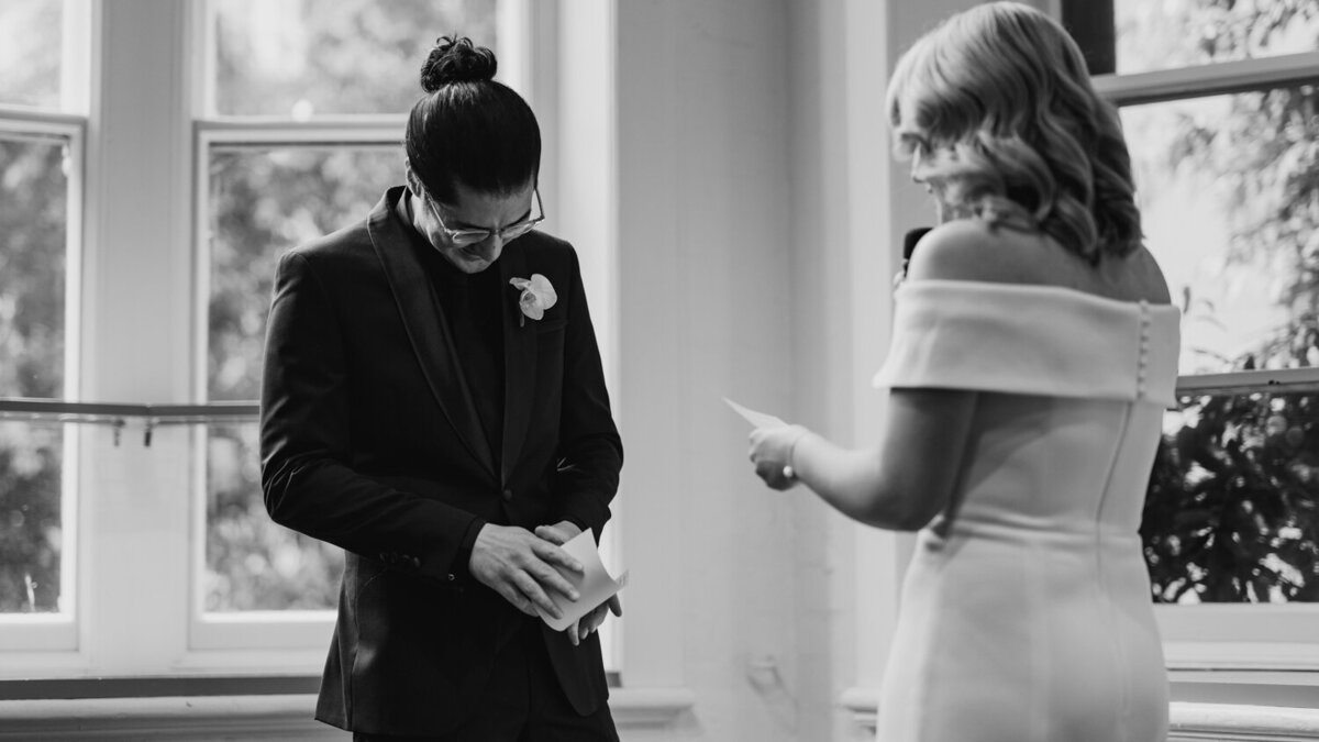 CHINCHIN_MICROWEDDING-42