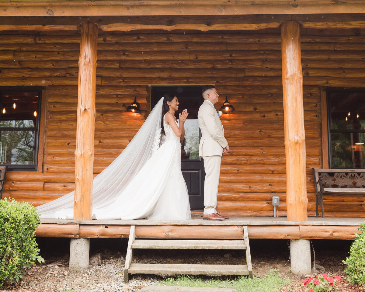 skyview-golf-club-new-jersey-wedding-photos-by-suess-moments-nj-photographer