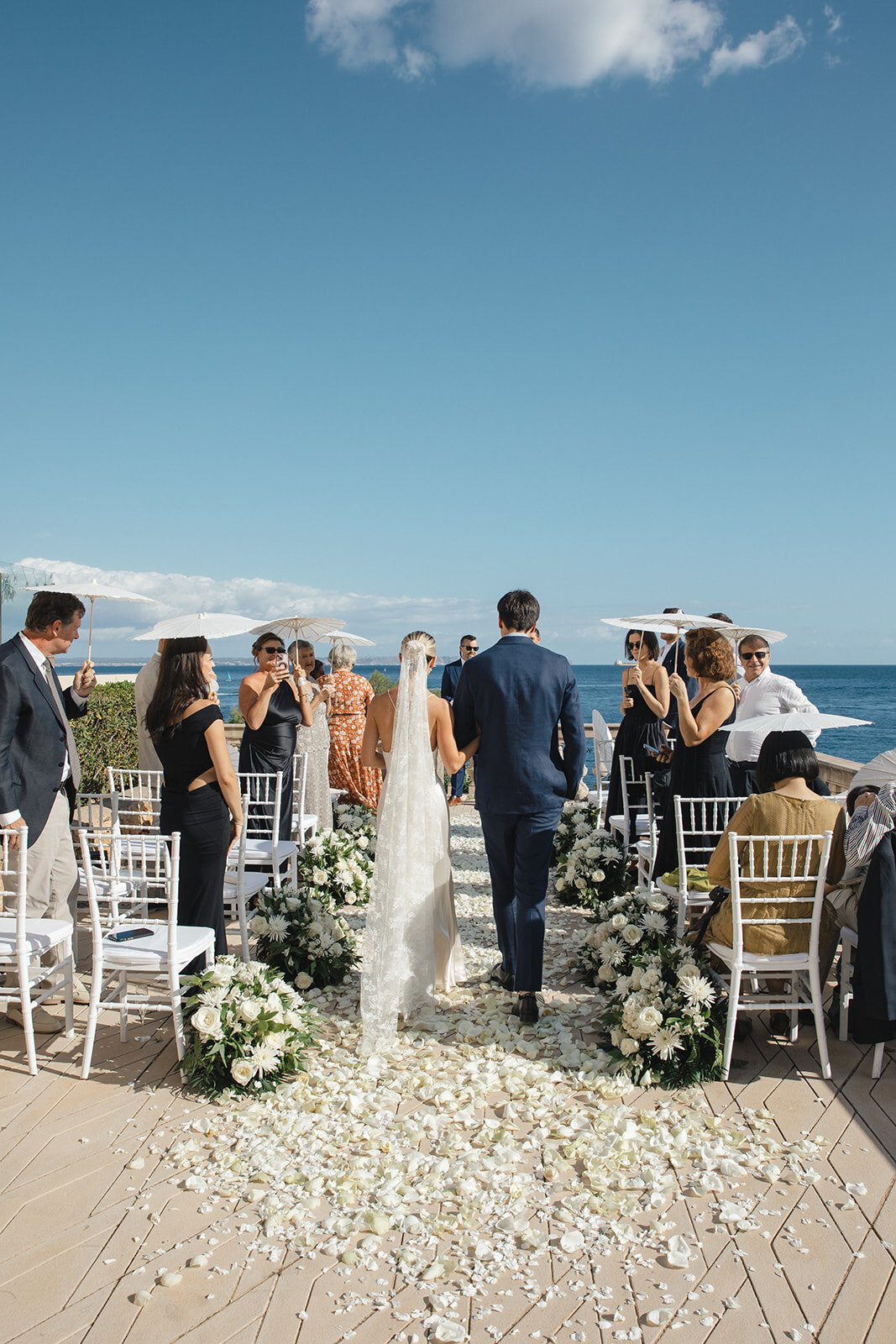 Julian+Sydney_Wedding_AmandaCastlePhotography-356