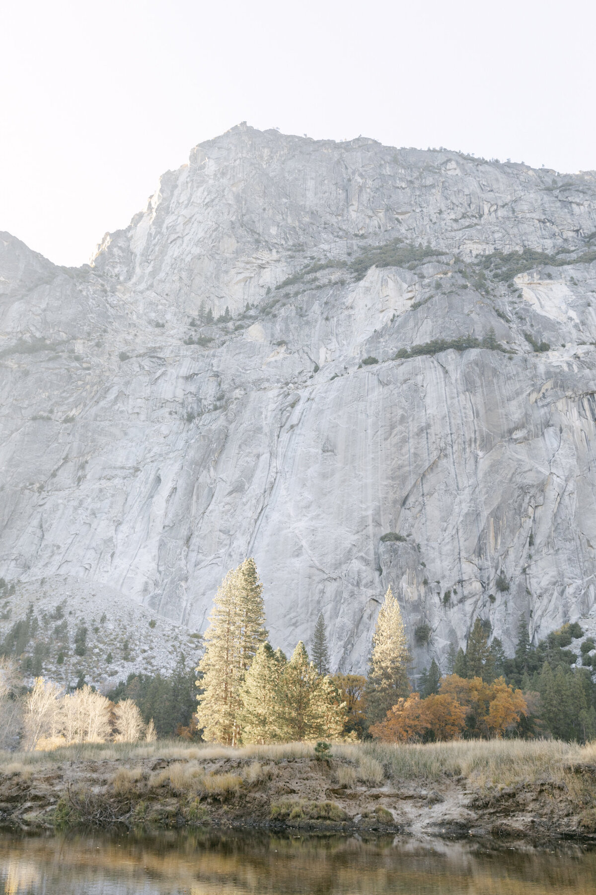 PERRUCCIPHOTO_YOSEMITE_ENGAGEMENT_20