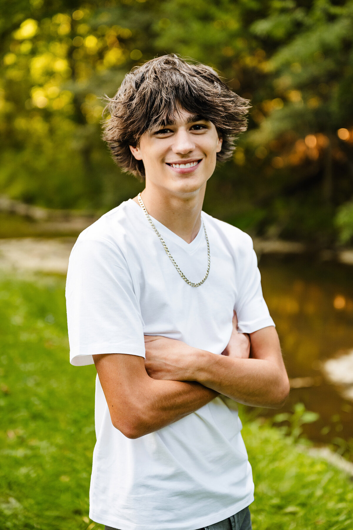 Brayden_Senior 2023-67