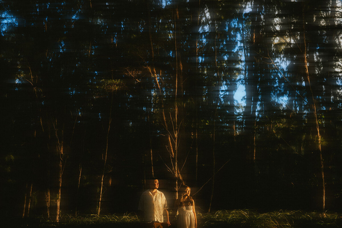 Hawaii-Wedding-Photographer-00398