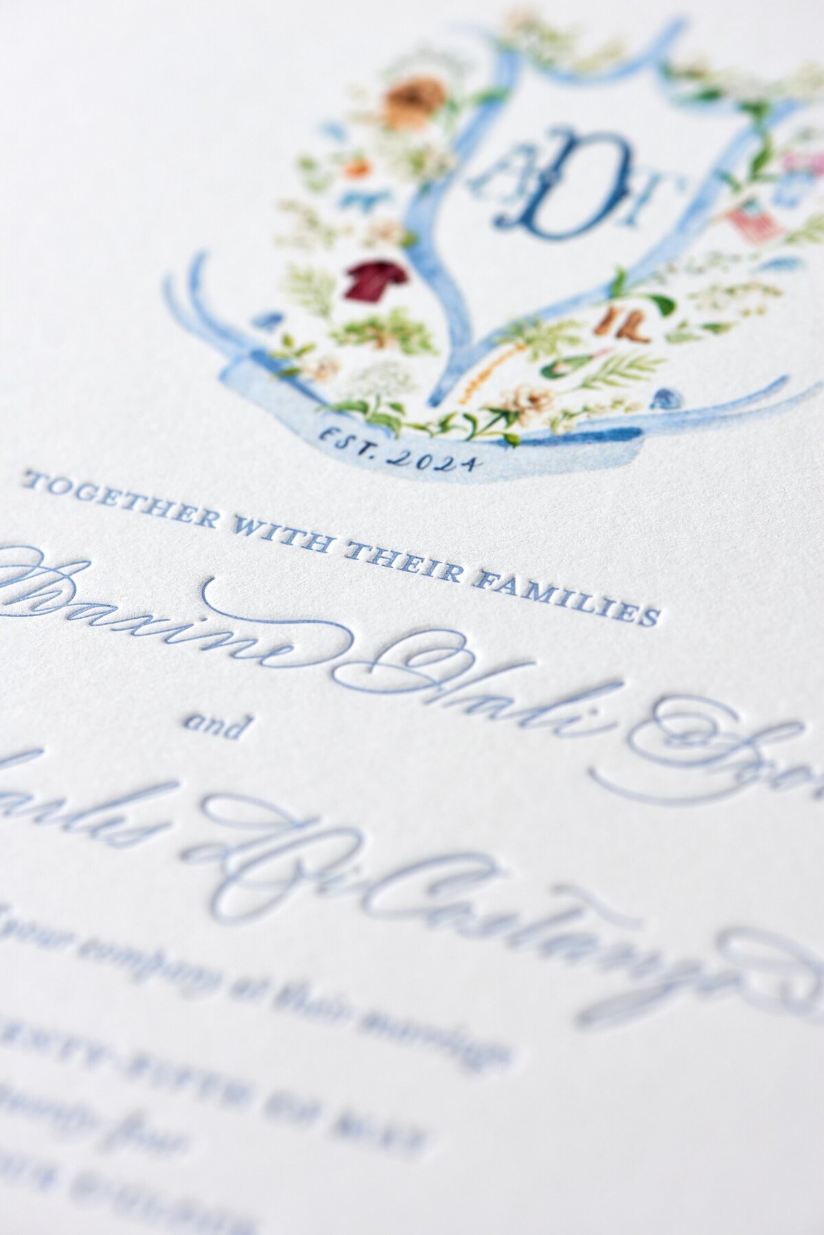 LowcountryPaperCo_Anna&Thomas_WeddingCrest