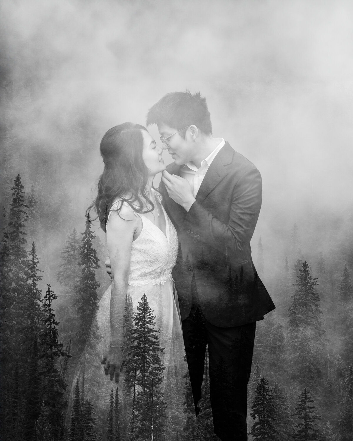 banff-elopement-photographer-dom-autumn-photo-1-2