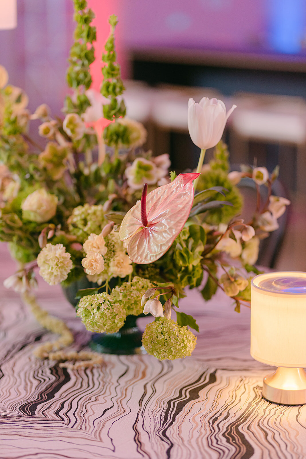 Vail Wedding Photographer 124