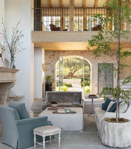 Patina Home & Garden Malibu 3