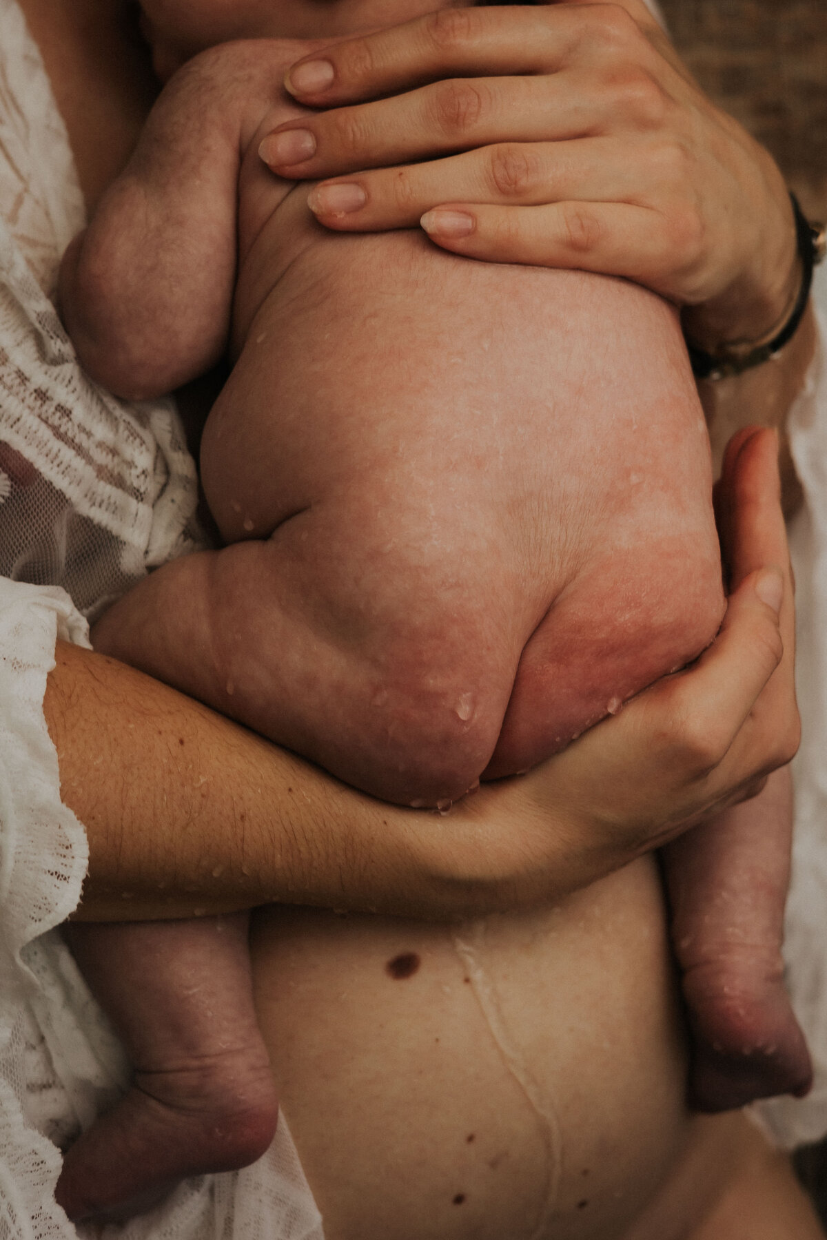 MiekeBroer_Newborn6