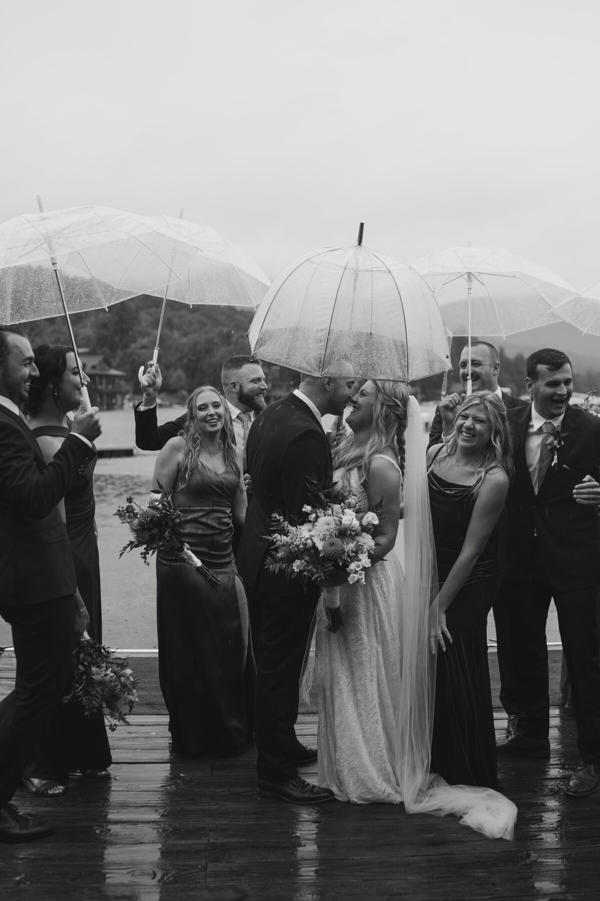 alex_cj_whitefacelodge_wedding465