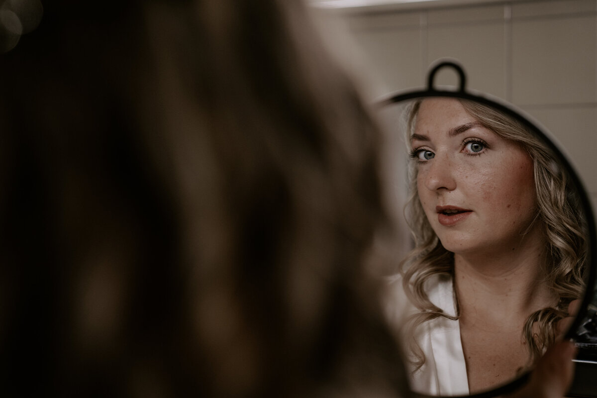 Anna Hage Fotografie-42