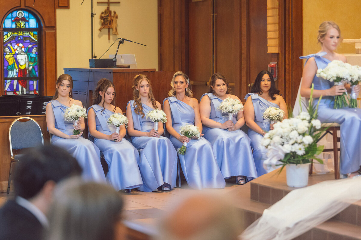 240816-Victoria&Joseph-LeonardsPalazzo-Wedding-GreatNeck-NY-Previews-Web-98