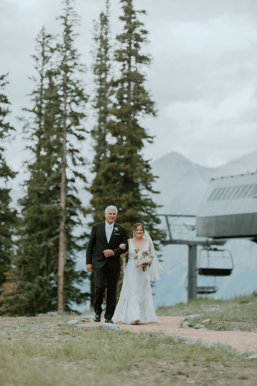 July2024.ChelseaandJake.AubreyBethPhotography-40