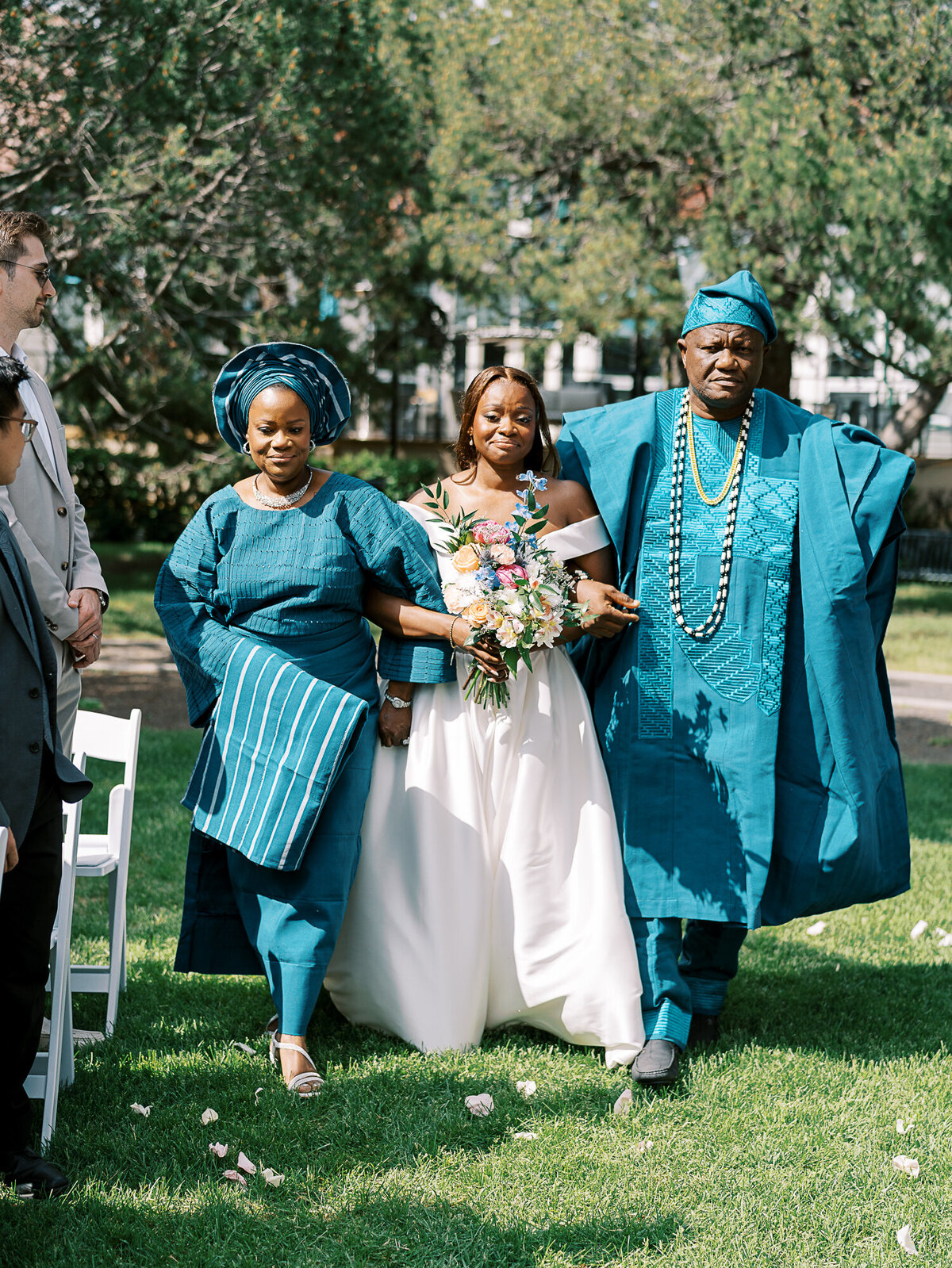 solaandpeterwedding-146