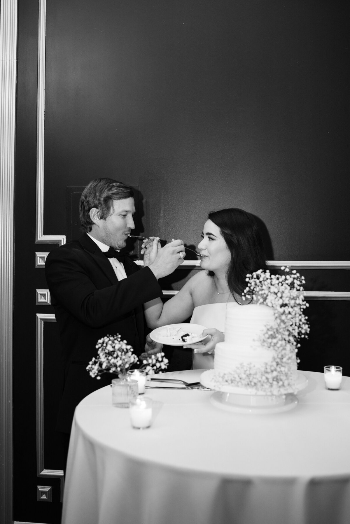 In Time Weddings & Events Houston Texas Greater Houston Texas Wedding Event Planning Planner Destination Weddings Chardae Renée DeTerlizzi49